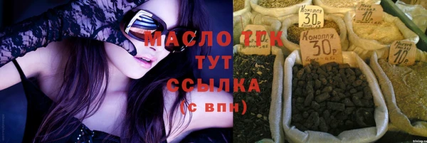 дмт Саяногорск